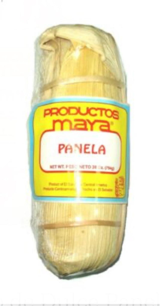 Panela